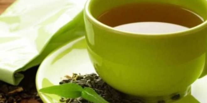combinationofgreenteaandspinachisnotgoodforhealth:study